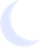 Dream Explorer Logo